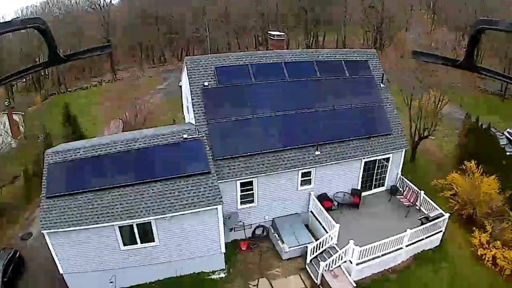 85 Davis Road Westminster, MA 01473 - Photo 31 of 35
