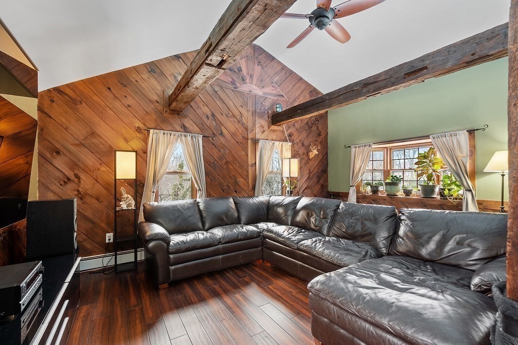 85 Davis Road Westminster, MA 01473 - Photo 4 of 35