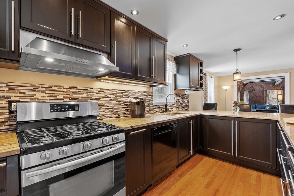 85 Davis Road Westminster, MA 01473 - Photo 6 of 35