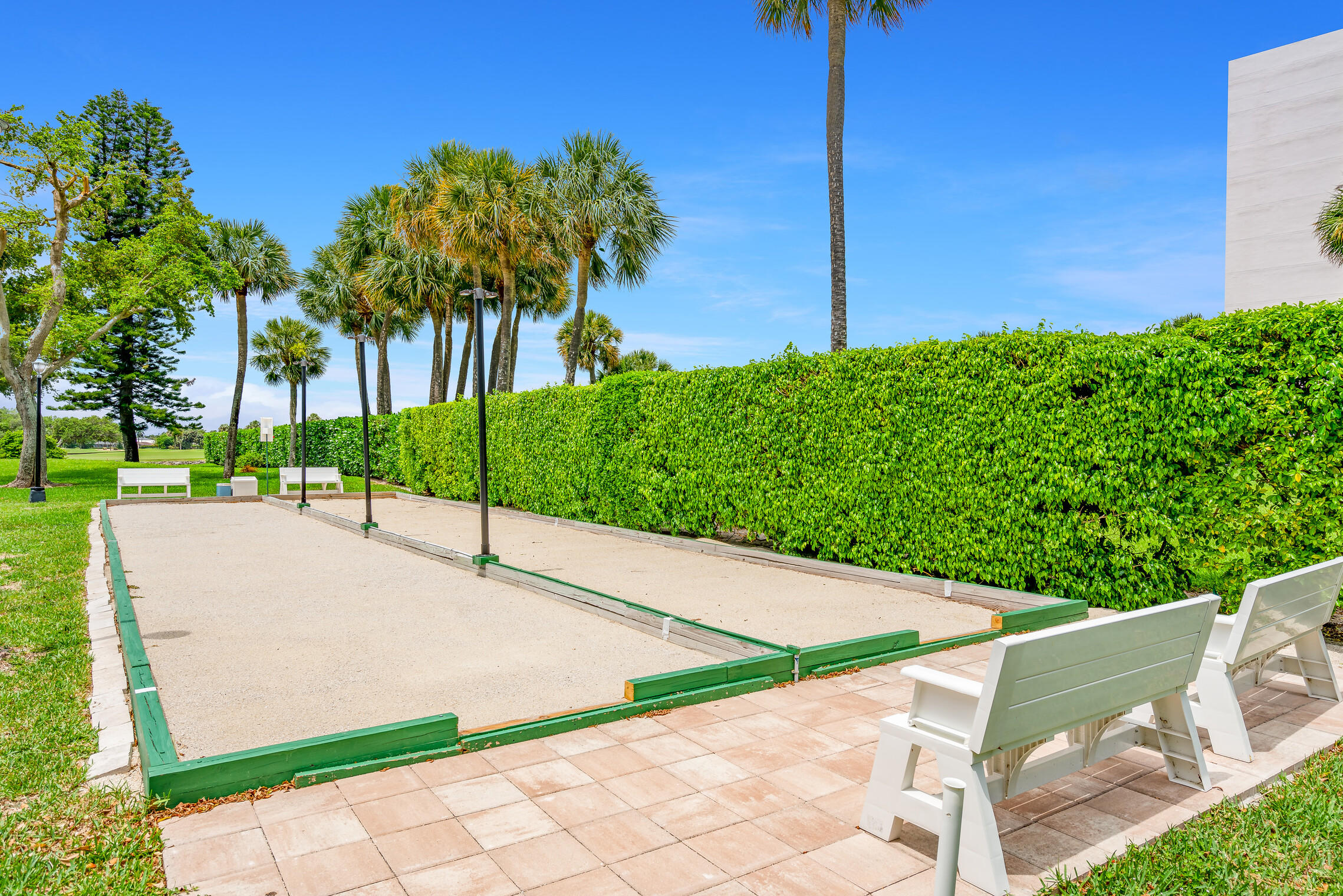 336 Golfview Road, Unit 411 North Palm Beach, FL 33408 - Photo 12 of 30 20_336_Golfview_Road_411__20_mls