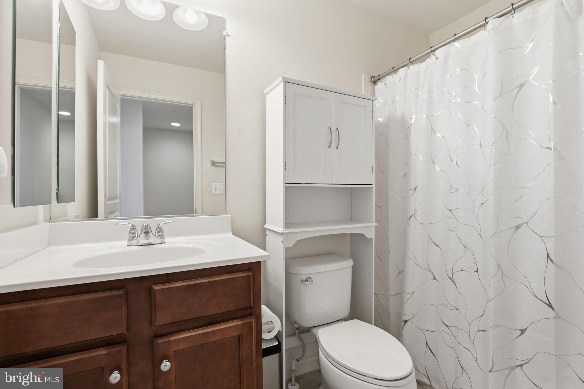 8333 Scotland Loop Manassas, VA 20109 - Photo 17 of 23