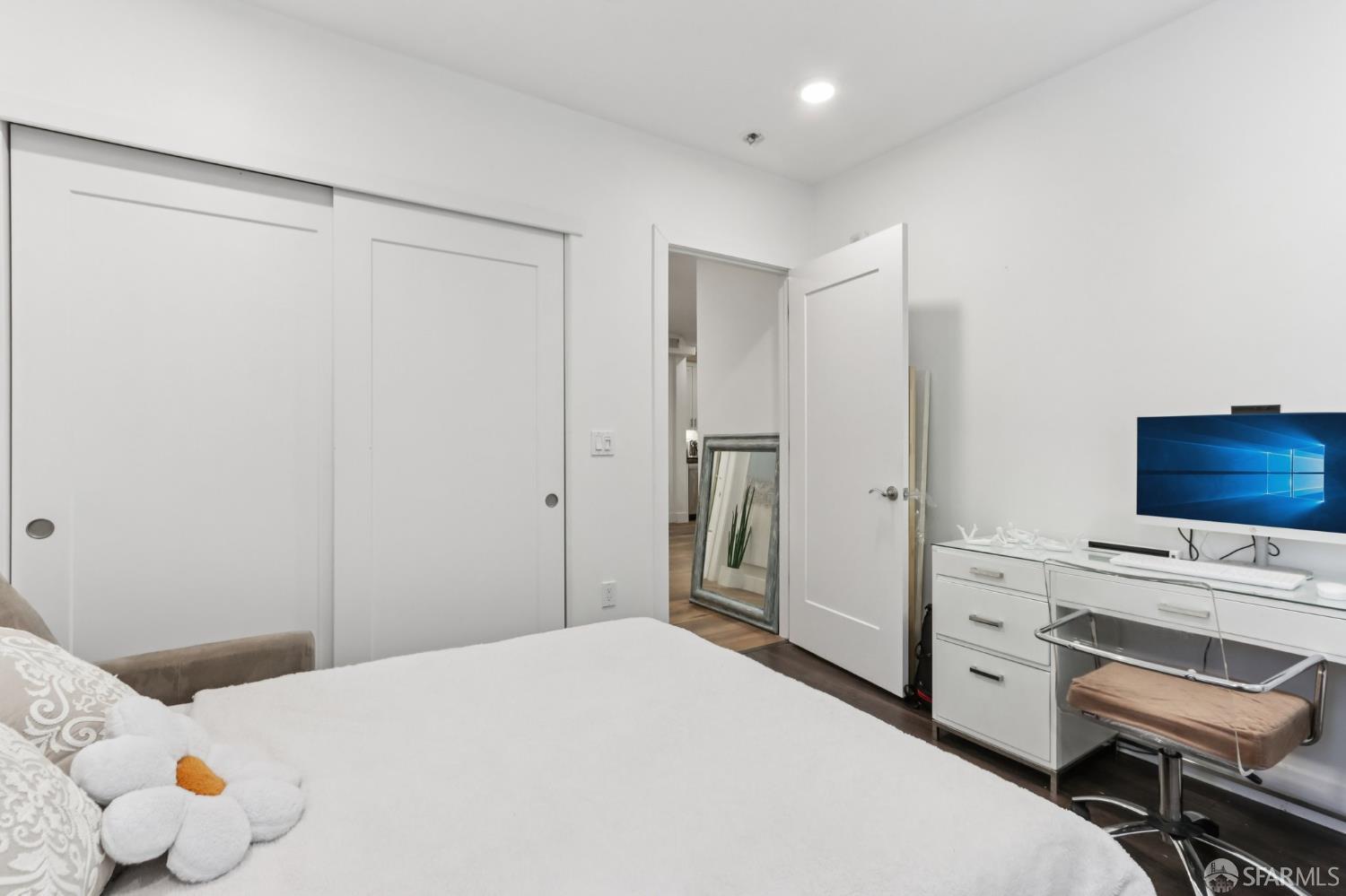 1003 Woodbury Road, Unit 104 Lafayette, CA 94549 - Photo 20 of 41