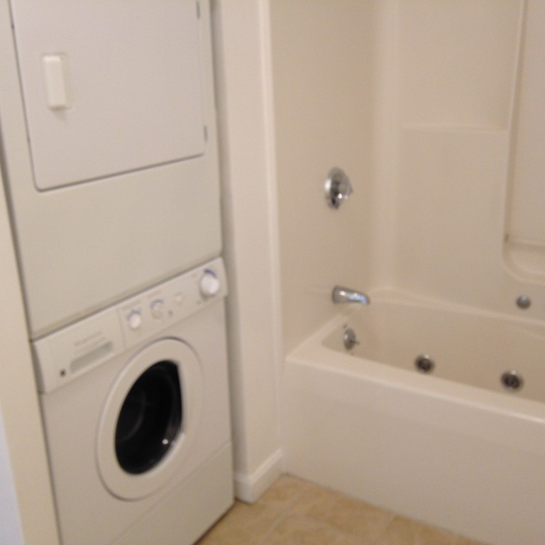 48 Independence Lane Ashland, MA 01721 - Photo 24 of 30 a bathroom with a shower and bathtub