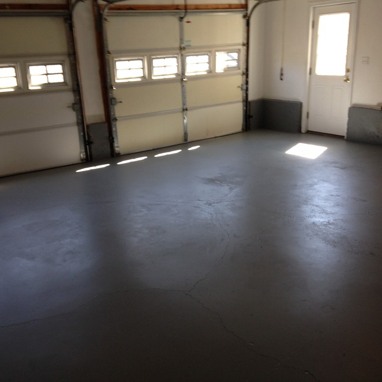 48 Independence Lane Ashland, MA 01721 - Photo 30 of 30 an empty room with windows