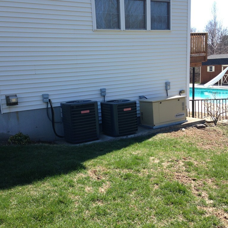48 Independence Lane Ashland, MA 01721 - Photo 6 of 30
