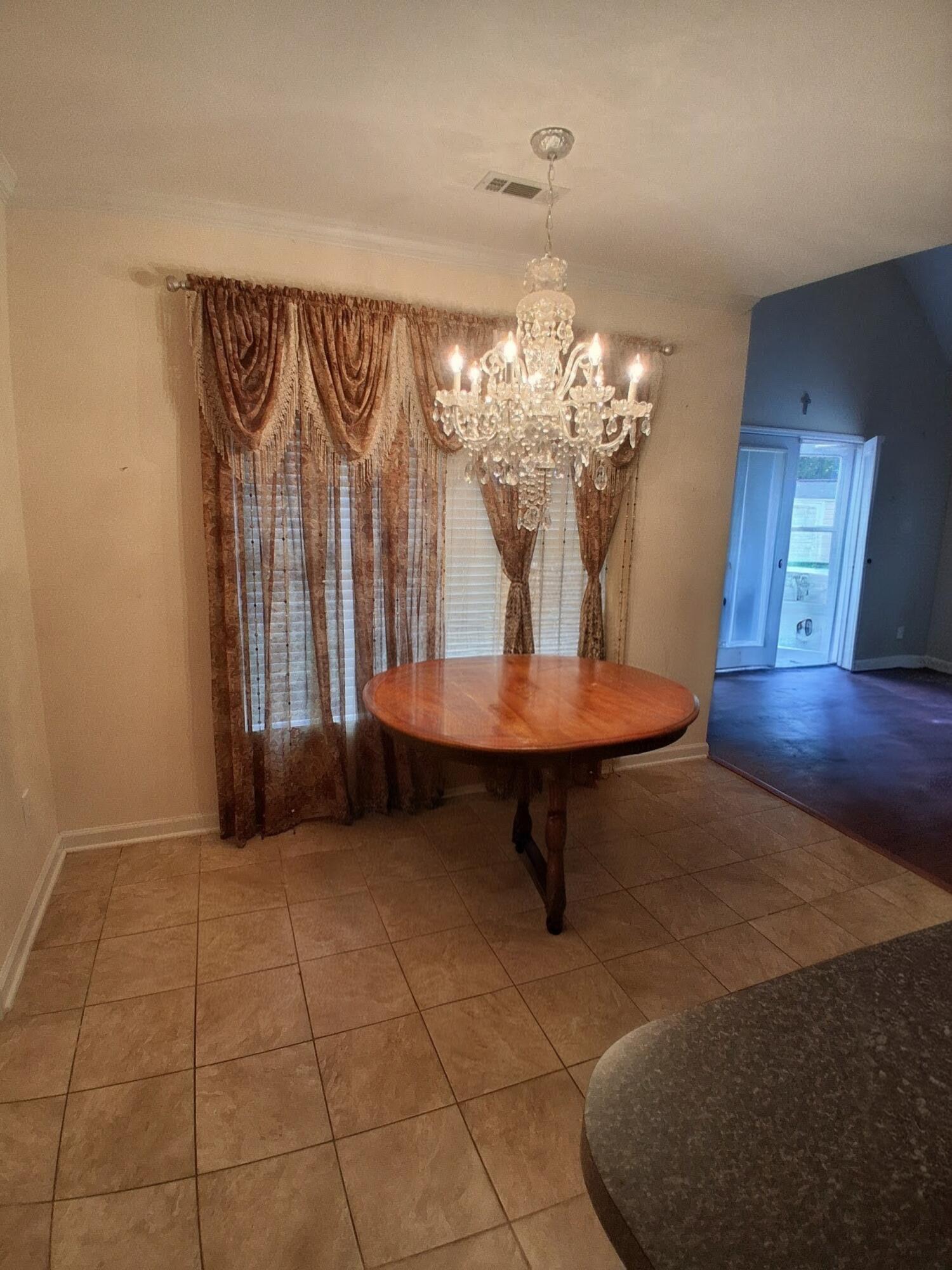 1616 Belleville Road Orangeburg, SC 29115 - Photo 20 of 25 20260607_184234~2