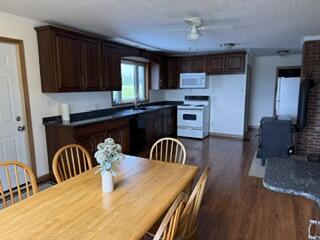 1175 Houlton Road Westfield, ME 04787 - Photo 16 of 84 78fdc9d3-32ef-4181-b886-269810ecaa20