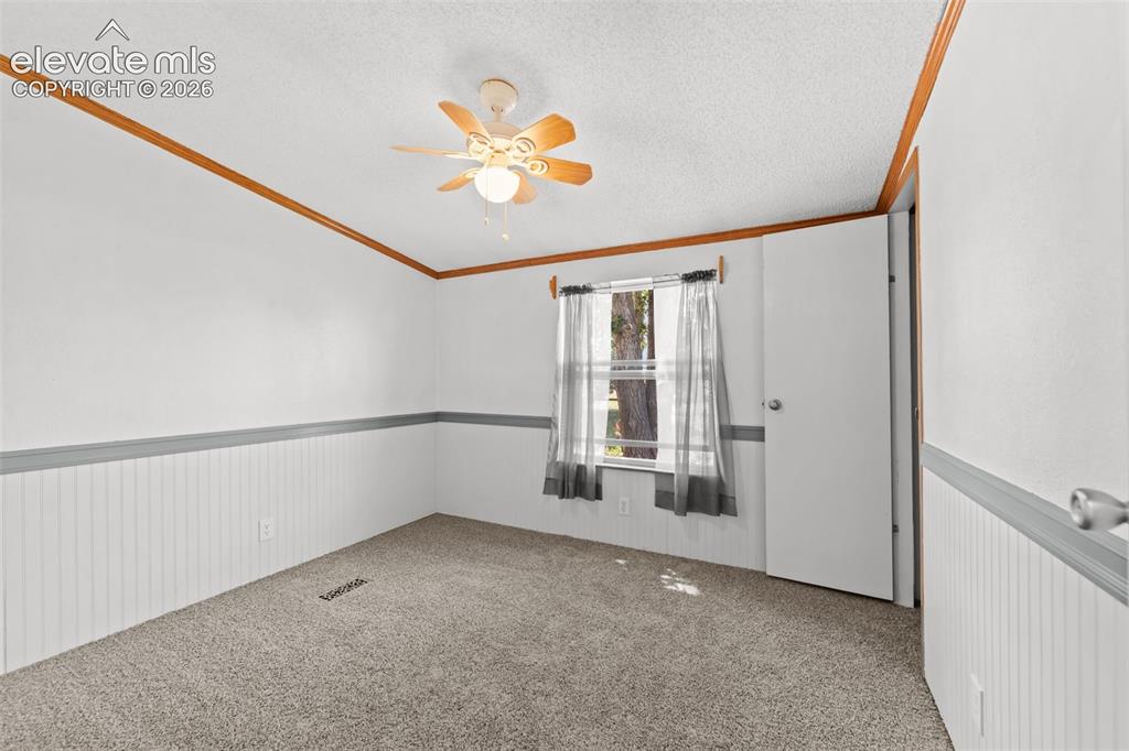 6245 Peerless Farms Road Peyton, CO 80831 - Photo 19 of 42