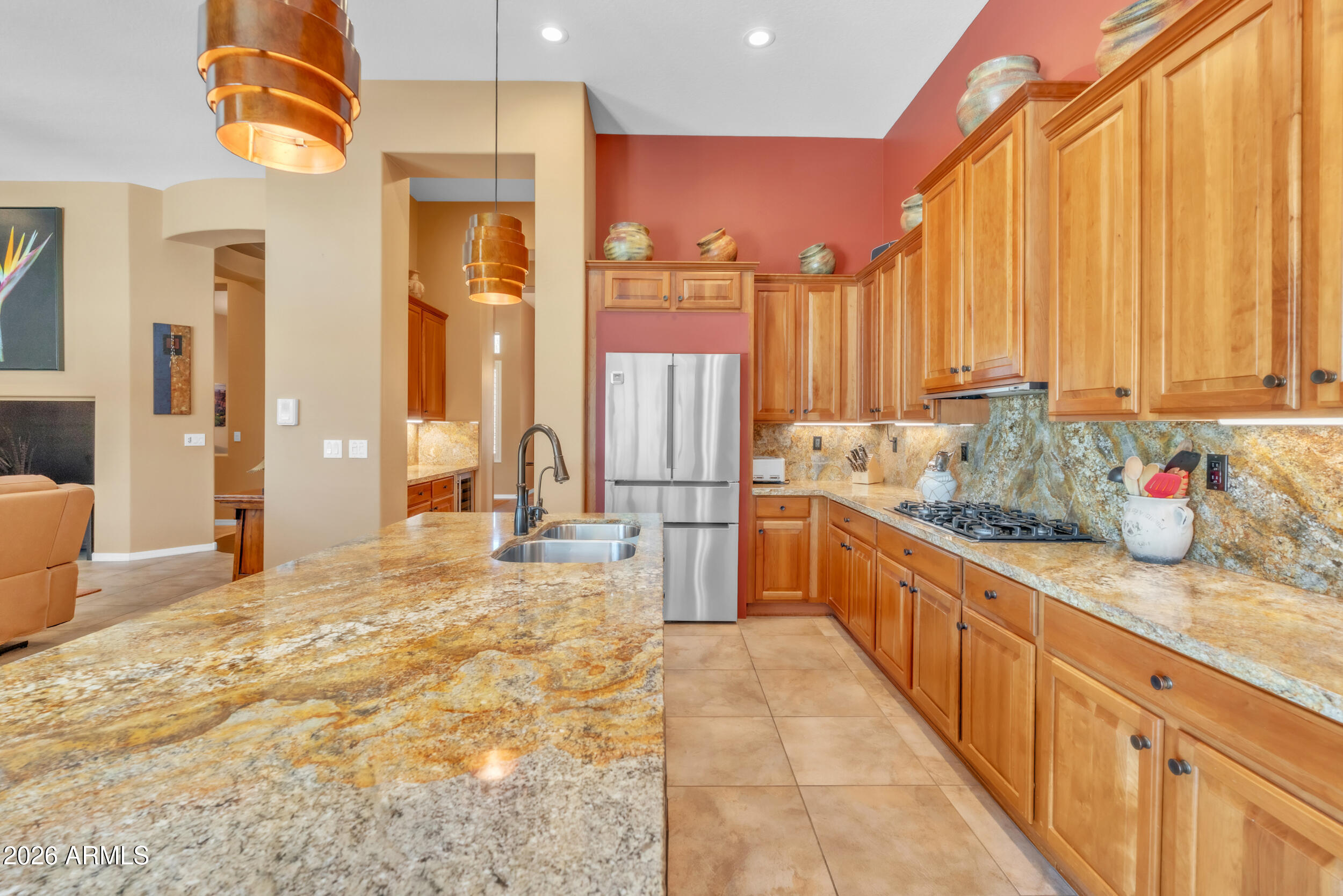 40319 North Hawk Ridge Trail Phoenix, AZ 85086 - Photo 16 of 71 18_dsc02769