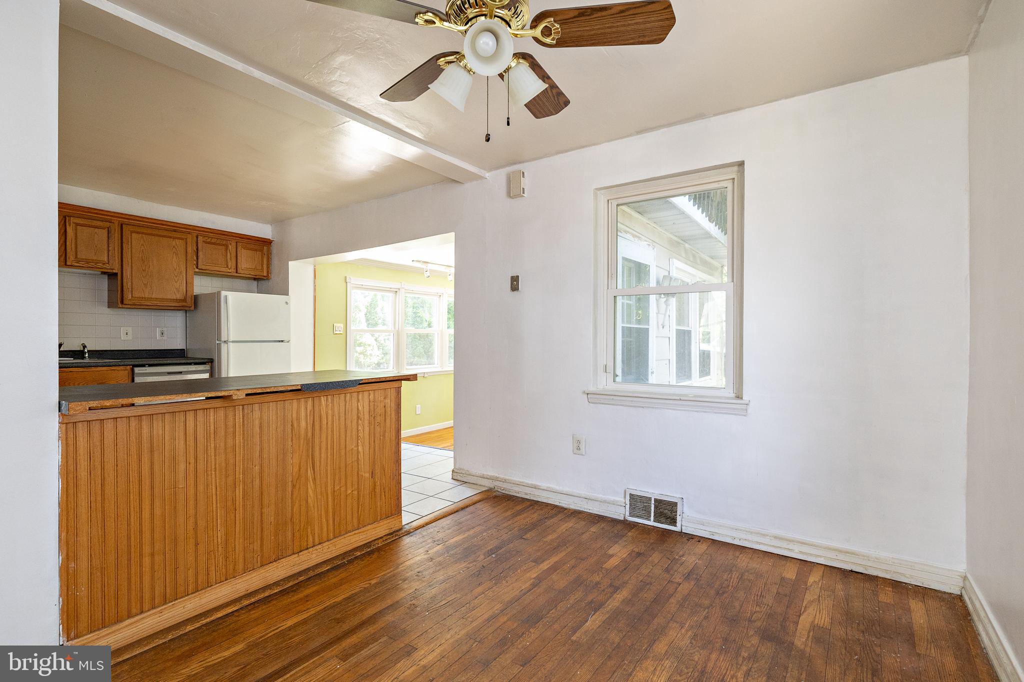 1826 Maple Avenue Haddon Heights, NJ 08035 - Photo 5 of 22