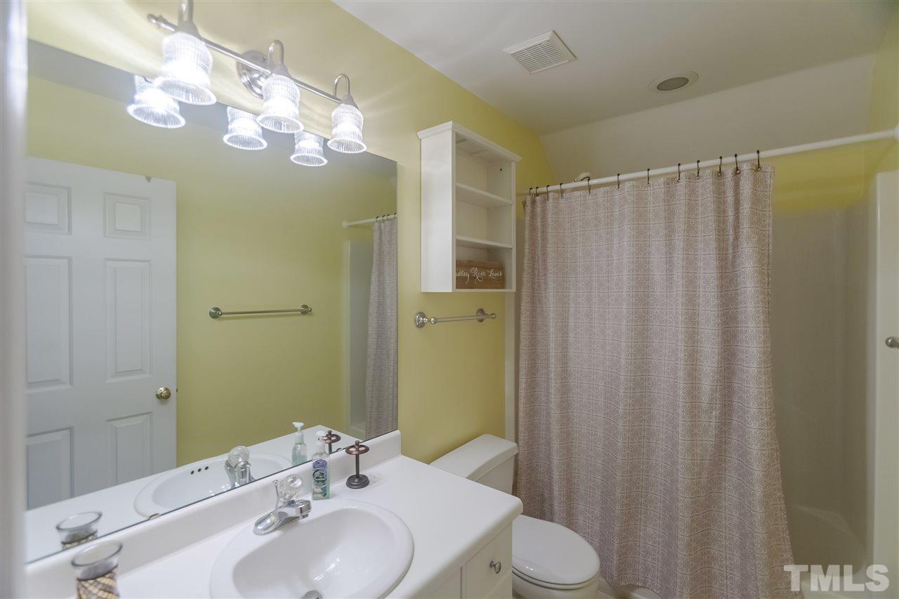 8653 Harps Mill Road Raleigh, NC 27615 - Photo 22 of 25