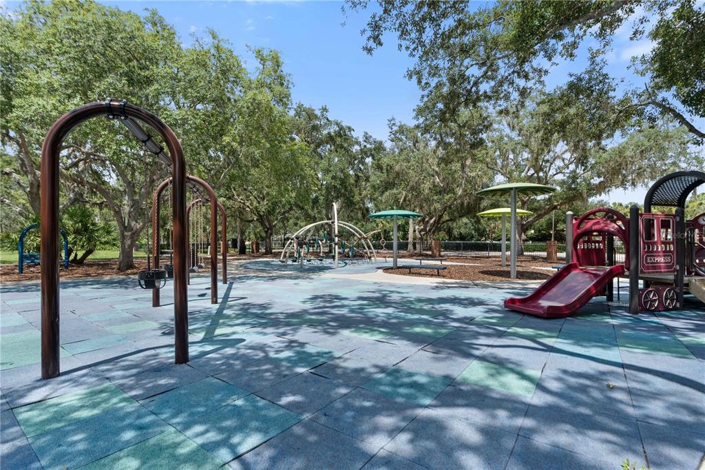5100 Burchette Road, Unit 404 Tampa, FL 33647 - Photo 32 of 41