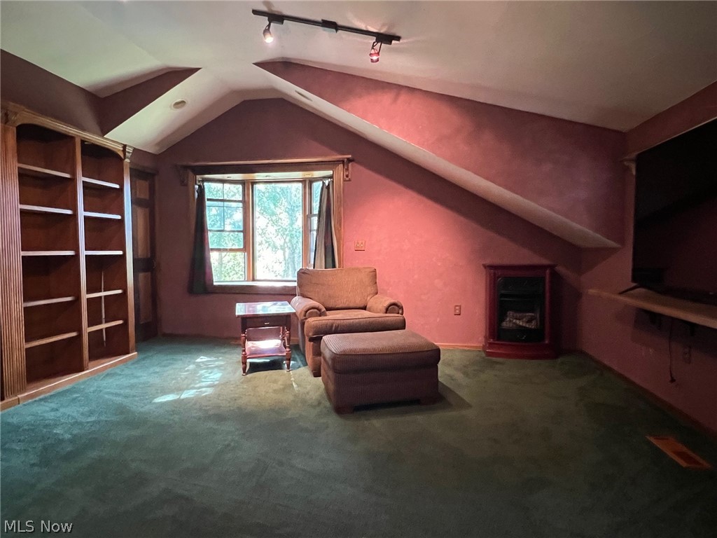 14720 Stone Road Newbury, OH 44065 - Photo 20 of 35 Gallery Image 20