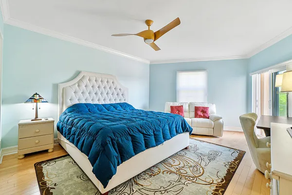 $4,000 | 5900 Old Ocean Boulevard, Unit A3, Ocean Ridge, FL 33435