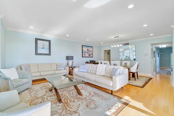 $4,000 | 5900 Old Ocean Boulevard, Unit A3, Ocean Ridge, FL 33435