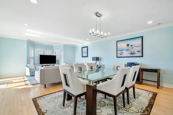 $4,000 | 5900 Old Ocean Boulevard, Unit A3, Ocean Ridge, FL 33435