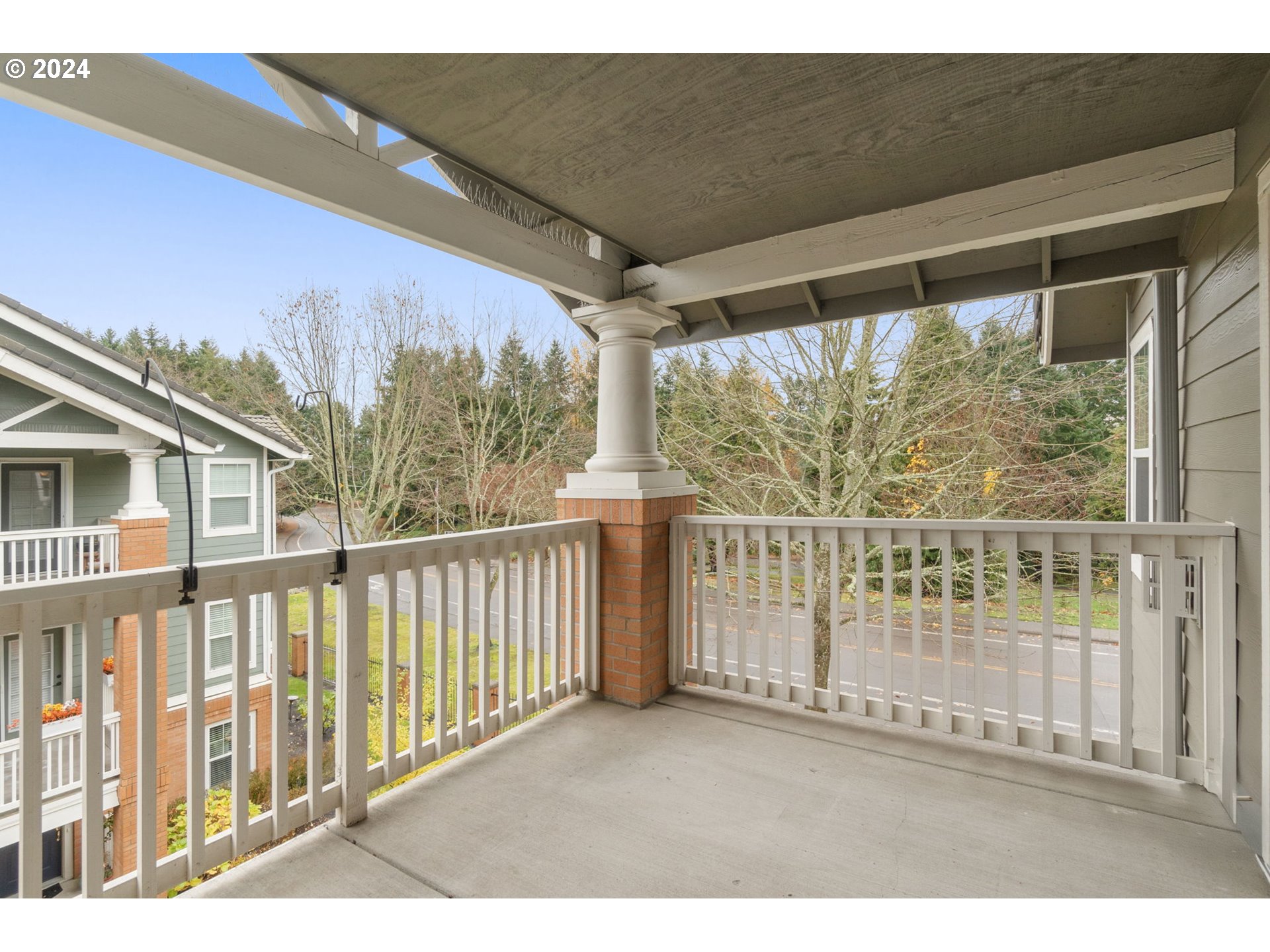 30344 Southwest Ruth Street, Unit 63 Wilsonville, OR 97070 - Photo 14 of 37 Gallery Image 14