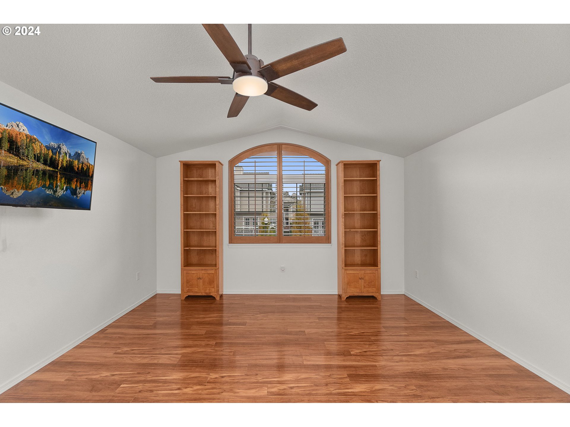 30344 Southwest Ruth Street, Unit 63 Wilsonville, OR 97070 - Photo 16 of 37 Gallery Image 16