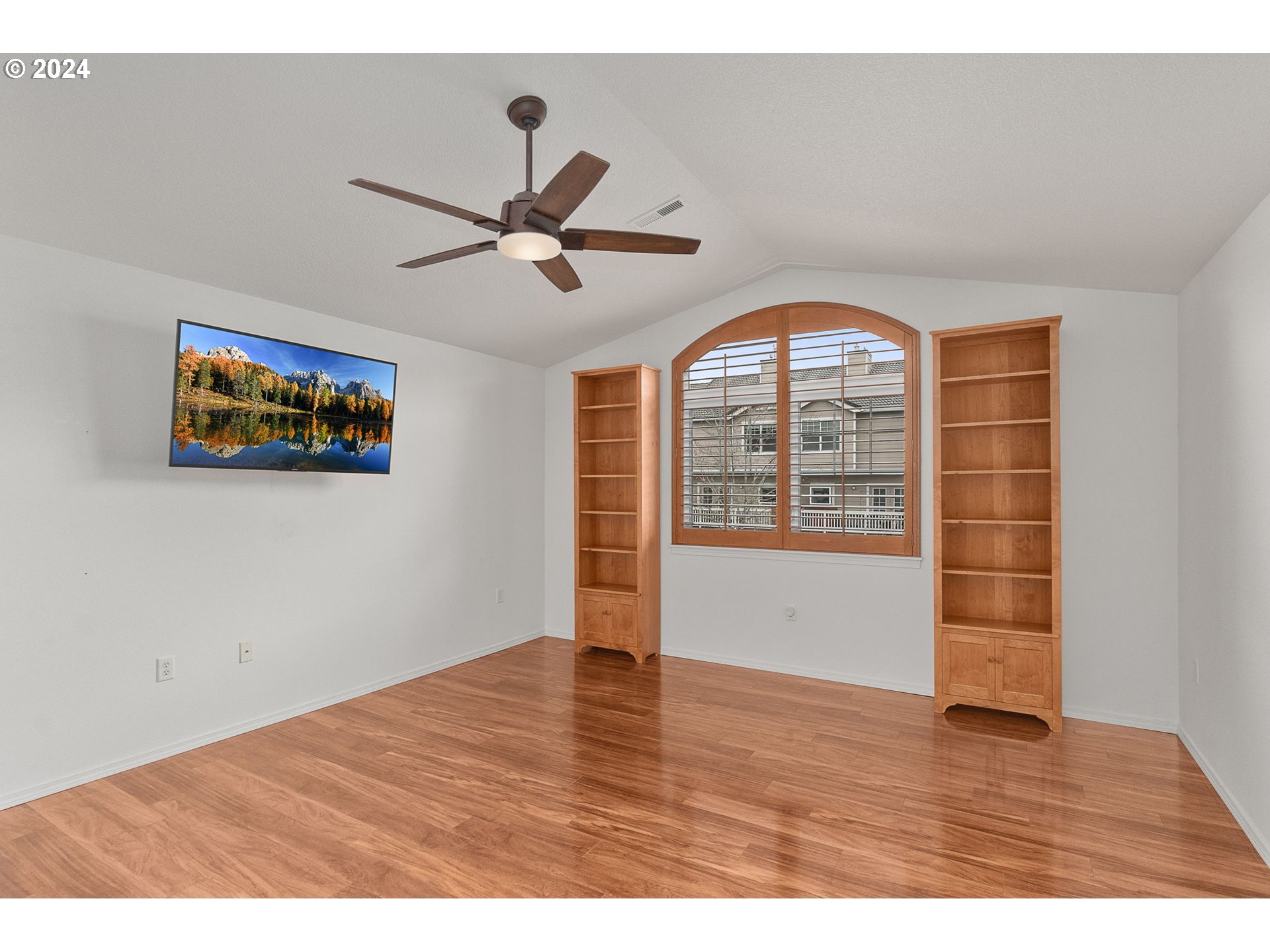 30344 Southwest Ruth Street, Unit 63 Wilsonville, OR 97070 - Photo 17 of 37 Gallery Image 17