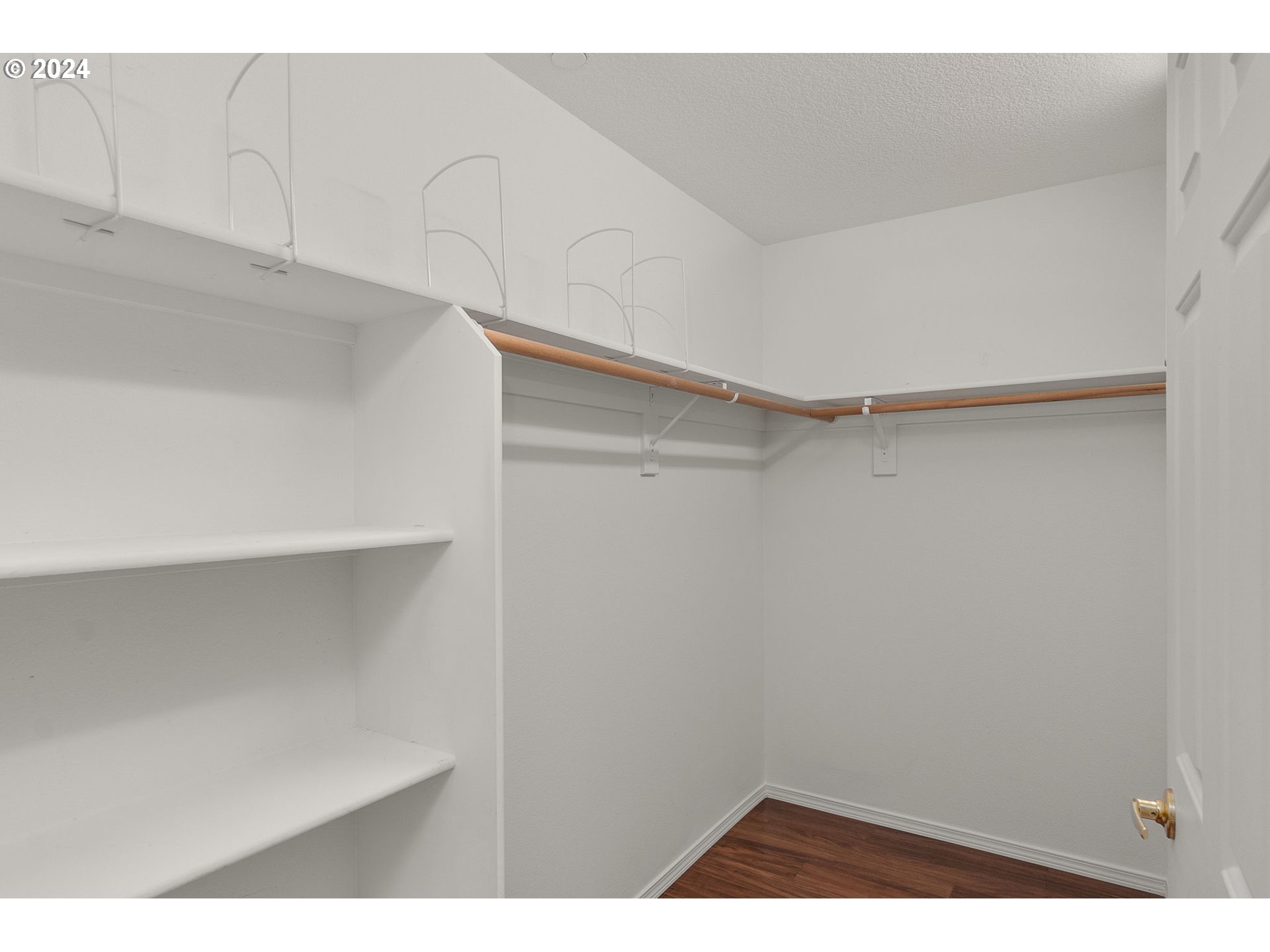 30344 Southwest Ruth Street, Unit 63 Wilsonville, OR 97070 - Photo 20 of 37 Gallery Image 20