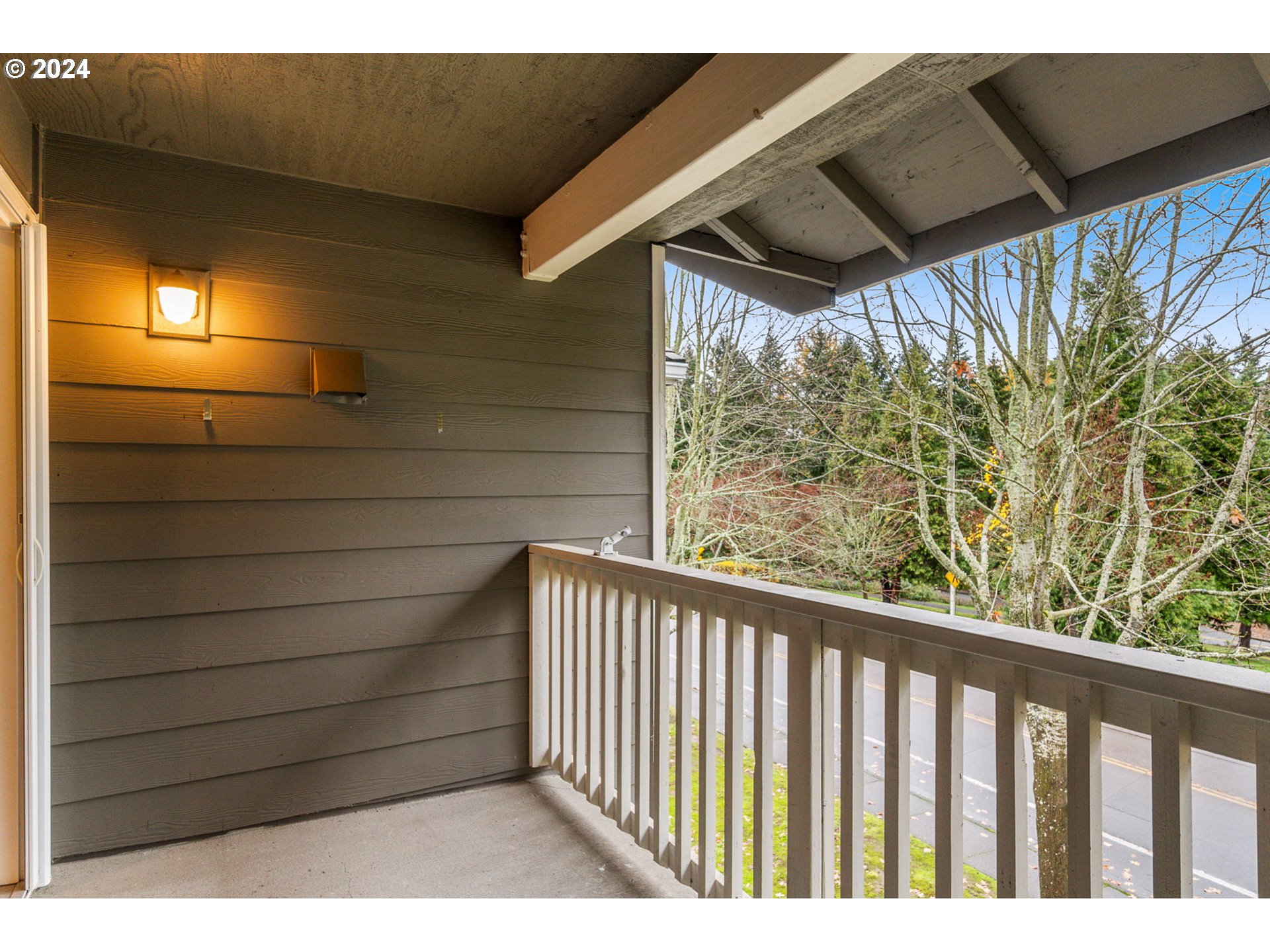 30344 Southwest Ruth Street, Unit 63 Wilsonville, OR 97070 - Photo 23 of 37 Gallery Image 23
