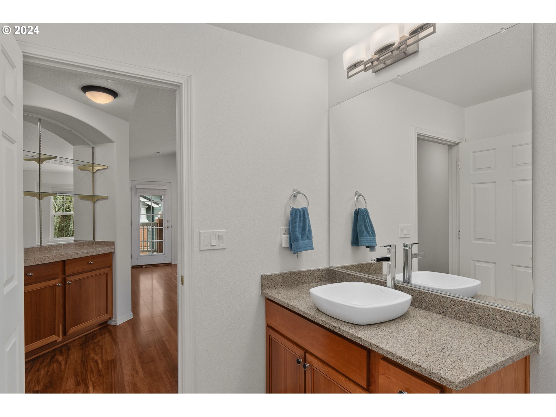 30344 Southwest Ruth Street, Unit 63 Wilsonville, OR 97070 - Photo 24 of 37 Gallery Image 24