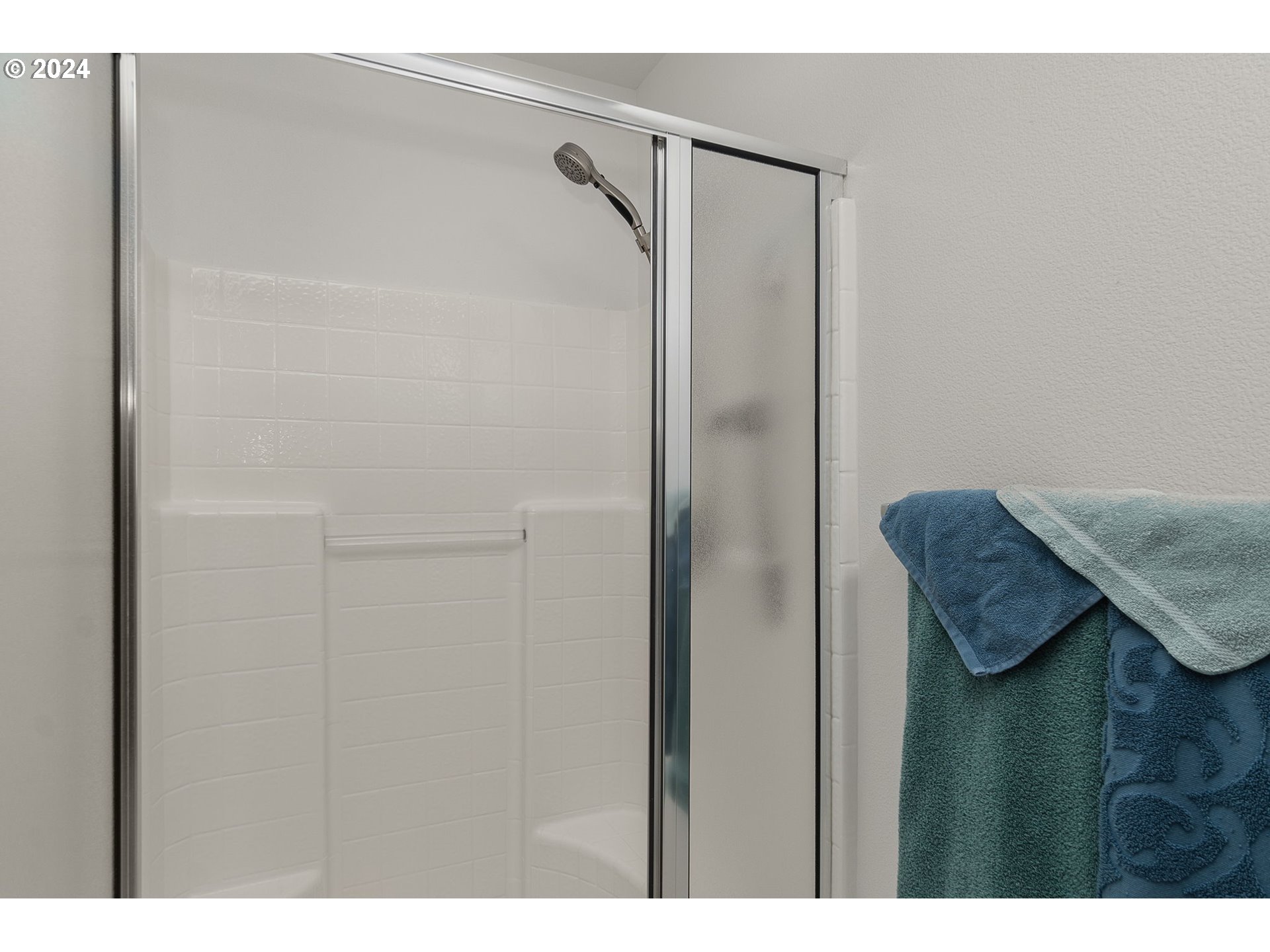 30344 Southwest Ruth Street, Unit 63 Wilsonville, OR 97070 - Photo 25 of 37 Gallery Image 25