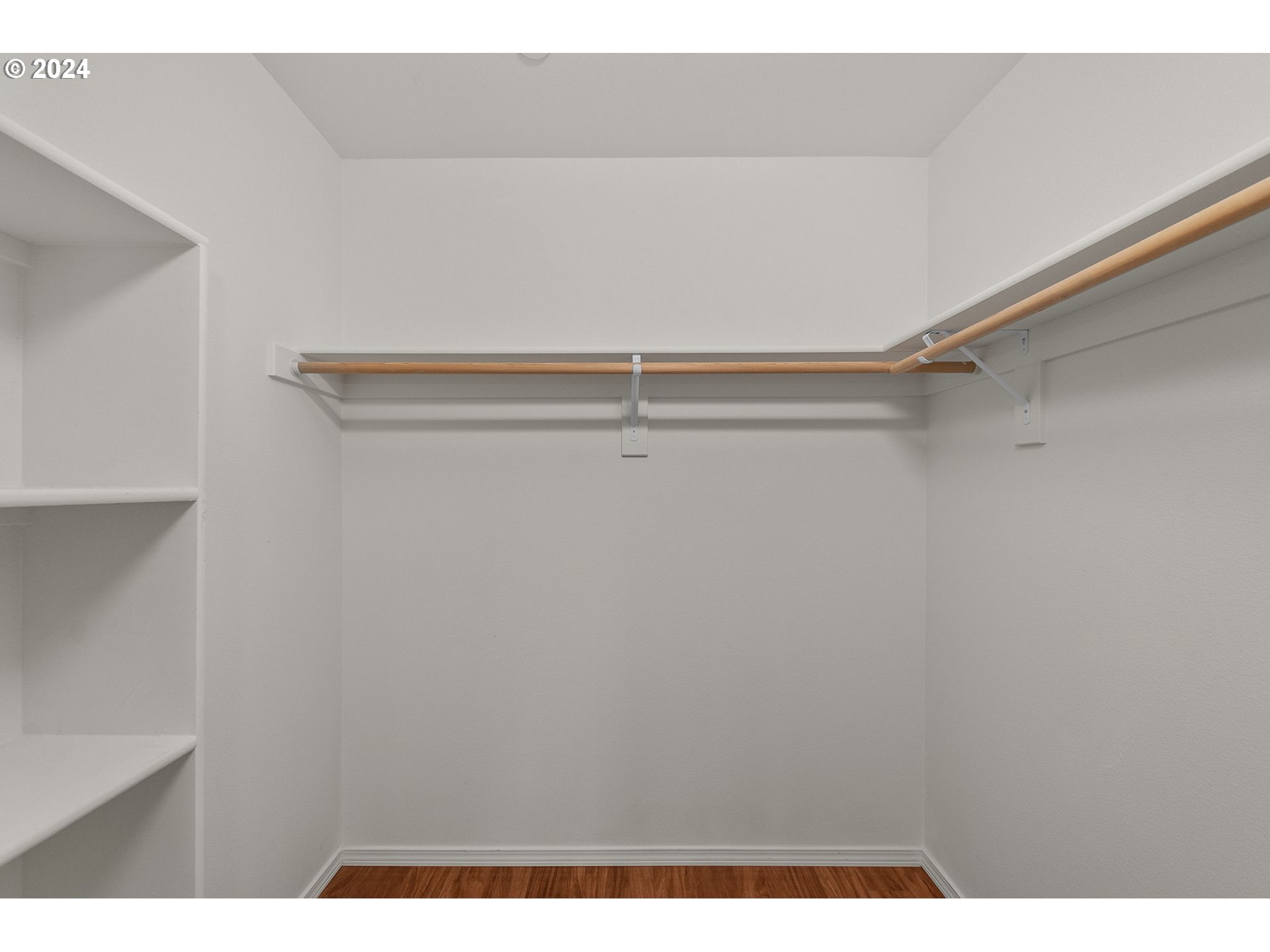 30344 Southwest Ruth Street, Unit 63 Wilsonville, OR 97070 - Photo 26 of 37 Gallery Image 26