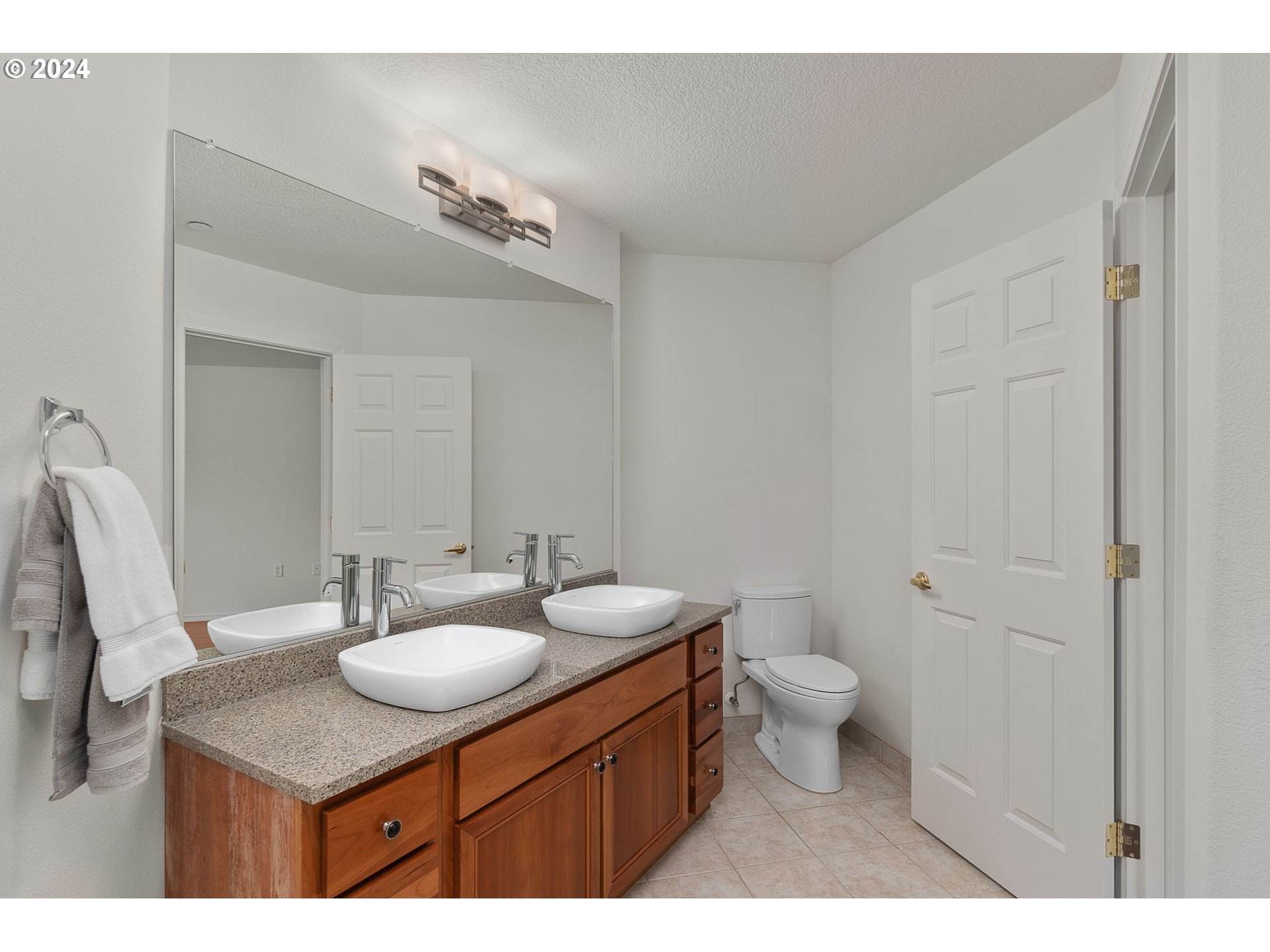 30344 Southwest Ruth Street, Unit 63 Wilsonville, OR 97070 - Photo 29 of 37 Gallery Image 29