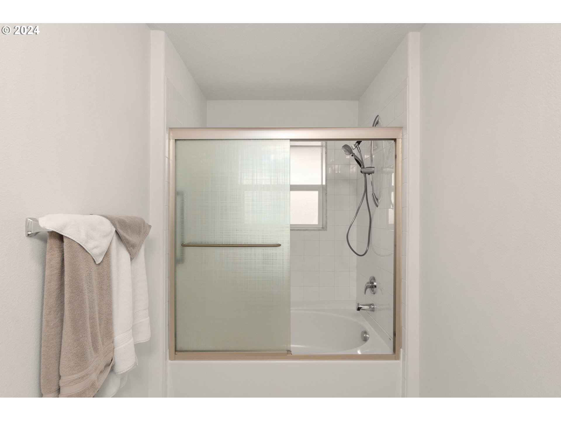 30344 Southwest Ruth Street, Unit 63 Wilsonville, OR 97070 - Photo 30 of 37 Gallery Image 30