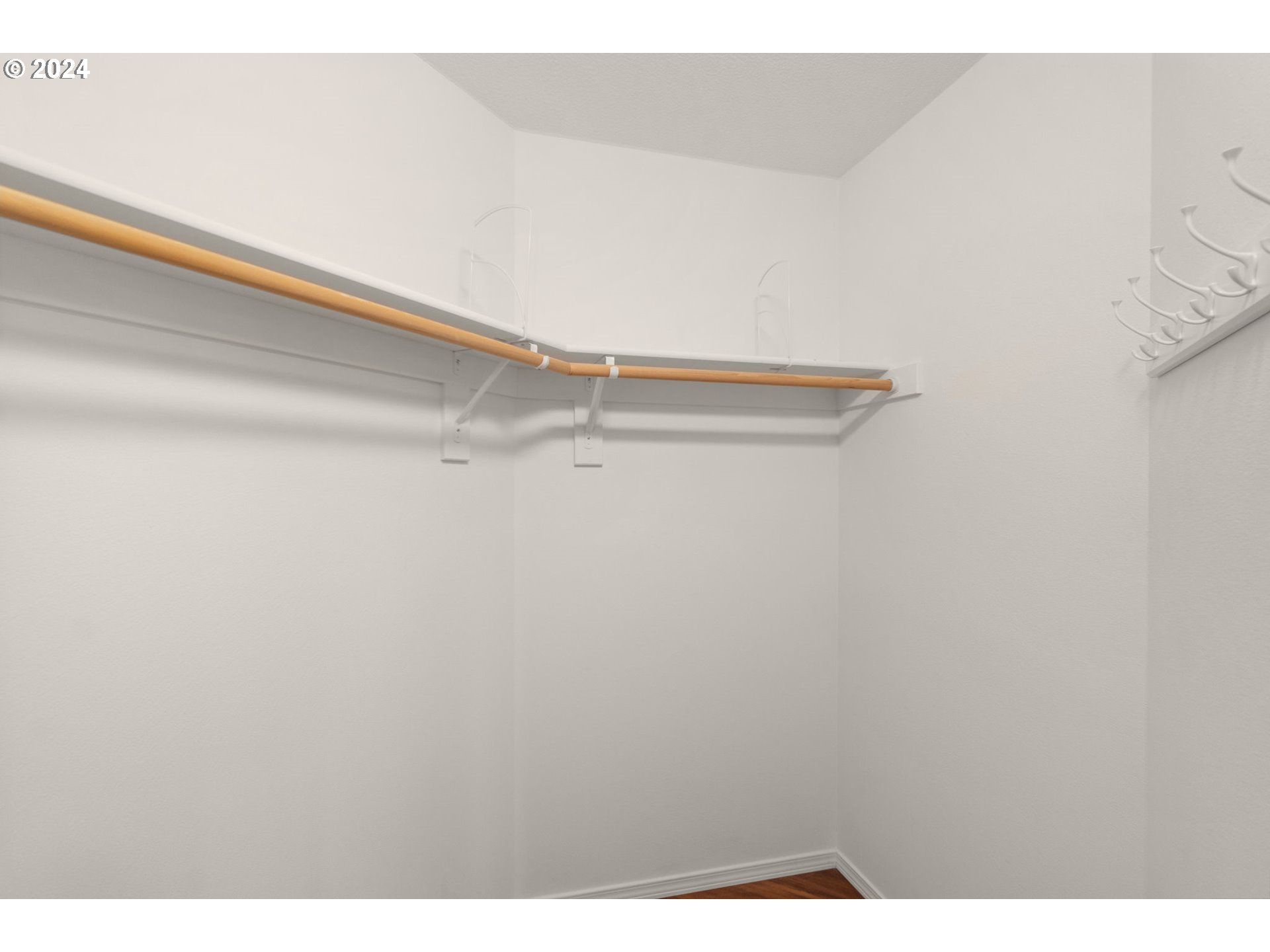 30344 Southwest Ruth Street, Unit 63 Wilsonville, OR 97070 - Photo 31 of 37 Gallery Image 31