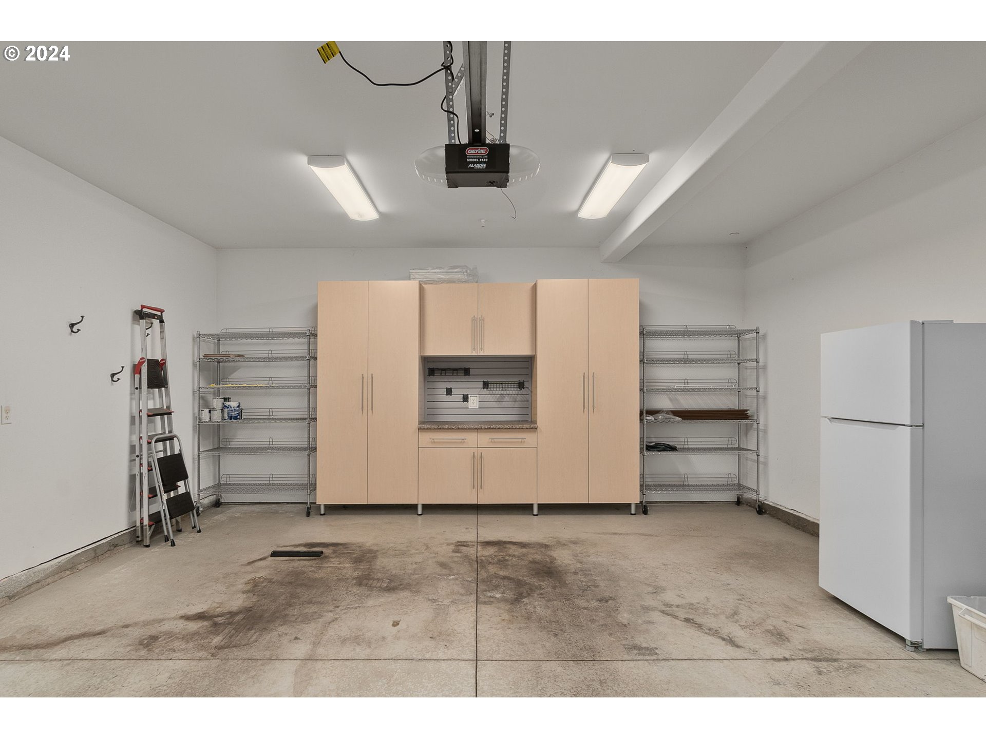 30344 Southwest Ruth Street, Unit 63 Wilsonville, OR 97070 - Photo 33 of 37 Gallery Image 33