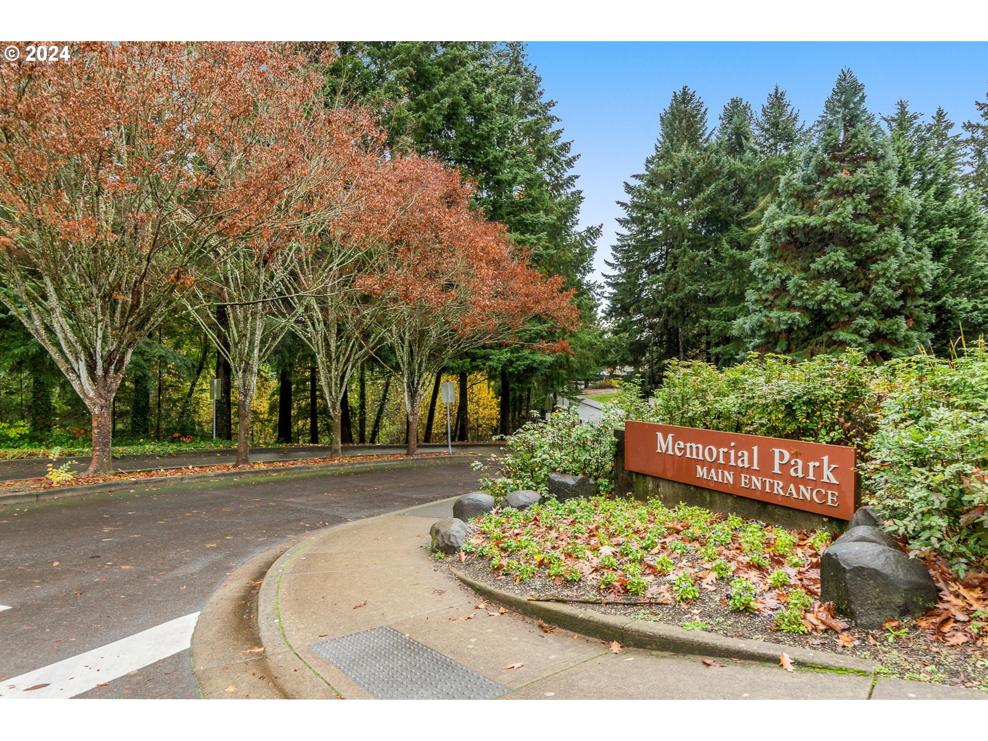 30344 Southwest Ruth Street, Unit 63 Wilsonville, OR 97070 - Photo 35 of 37 Gallery Image 35