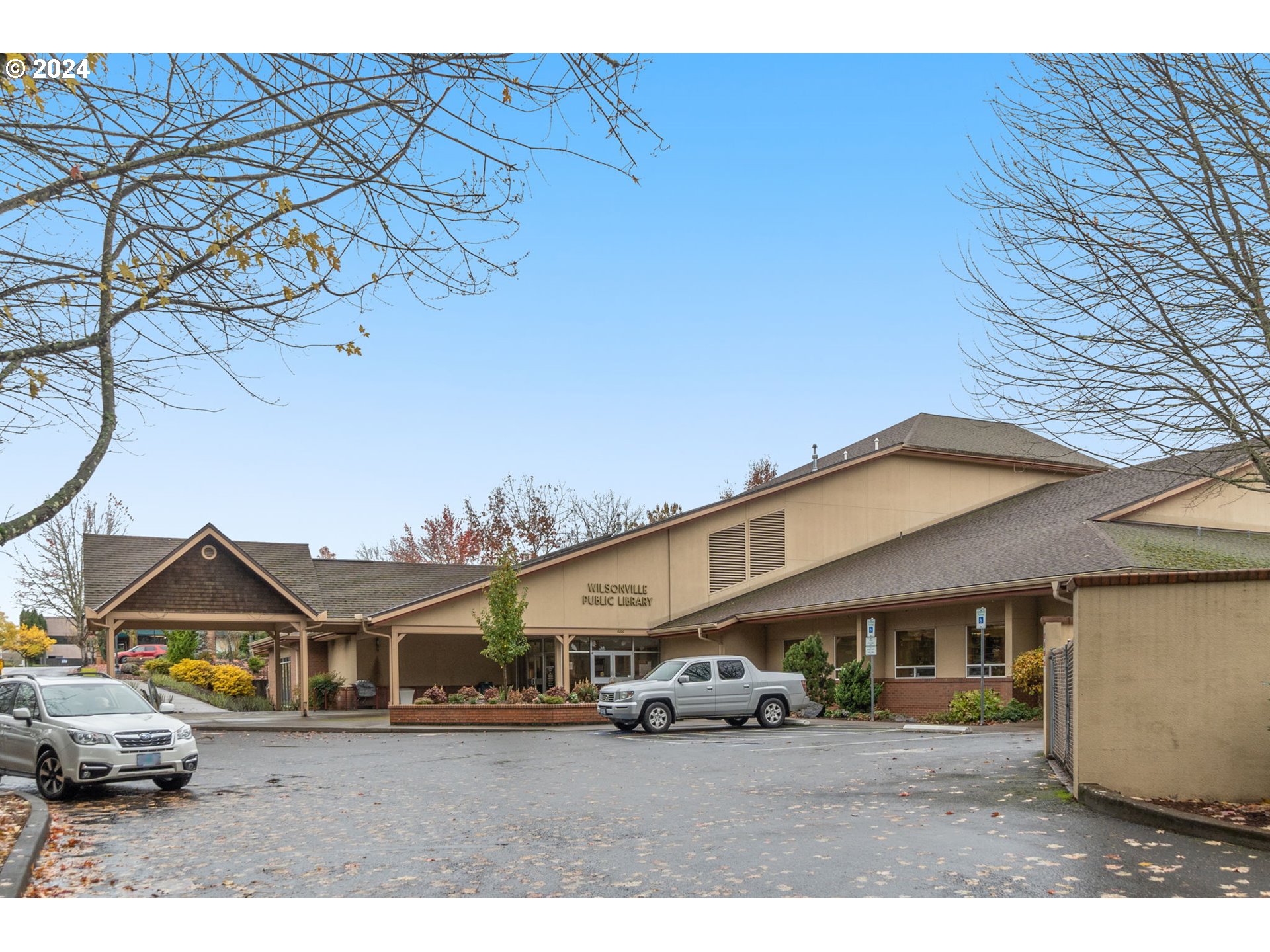 30344 Southwest Ruth Street, Unit 63 Wilsonville, OR 97070 - Photo 36 of 37 Gallery Image 36