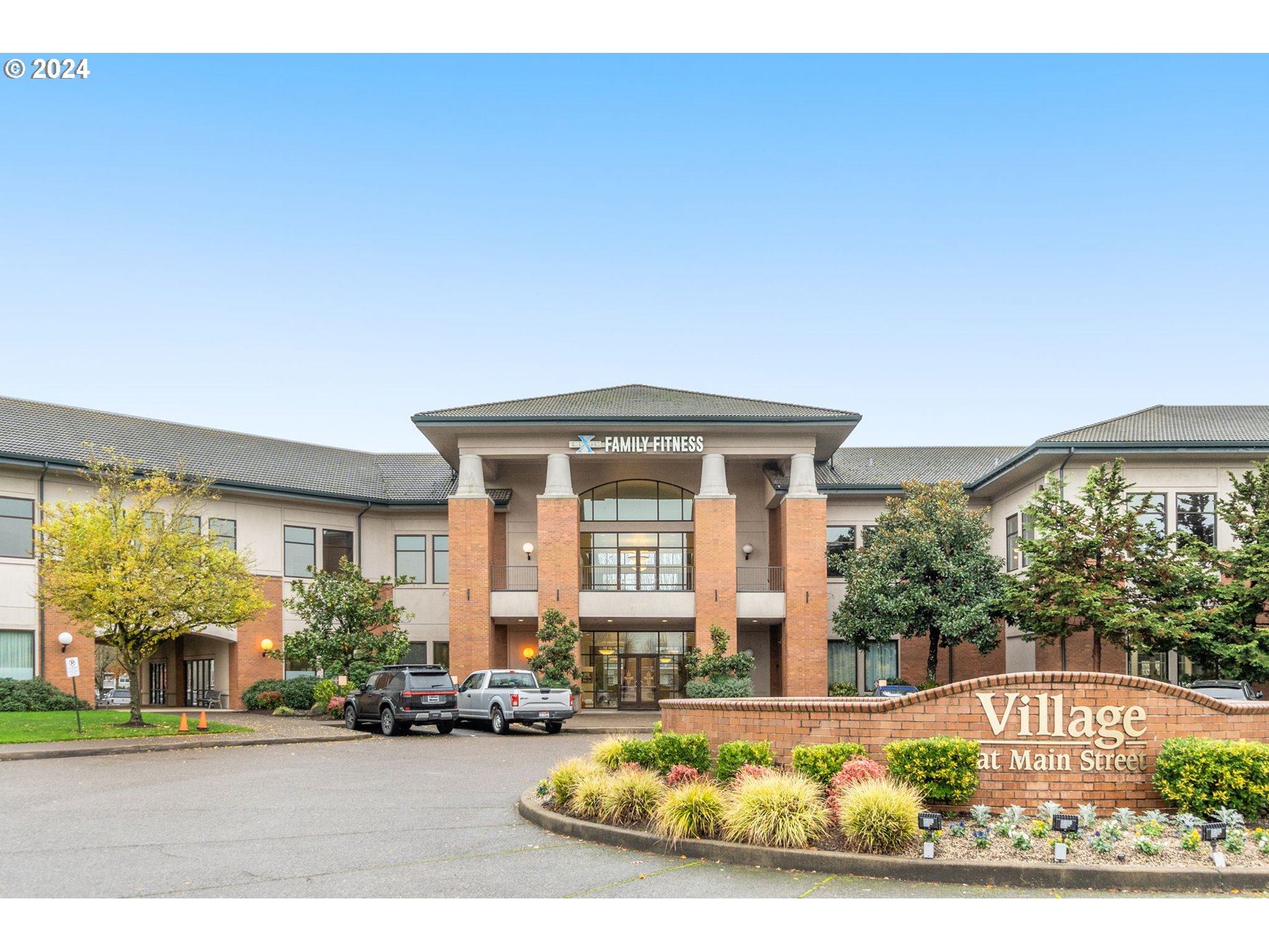 30344 Southwest Ruth Street, Unit 63 Wilsonville, OR 97070 - Photo 37 of 37 Gallery Image 37
