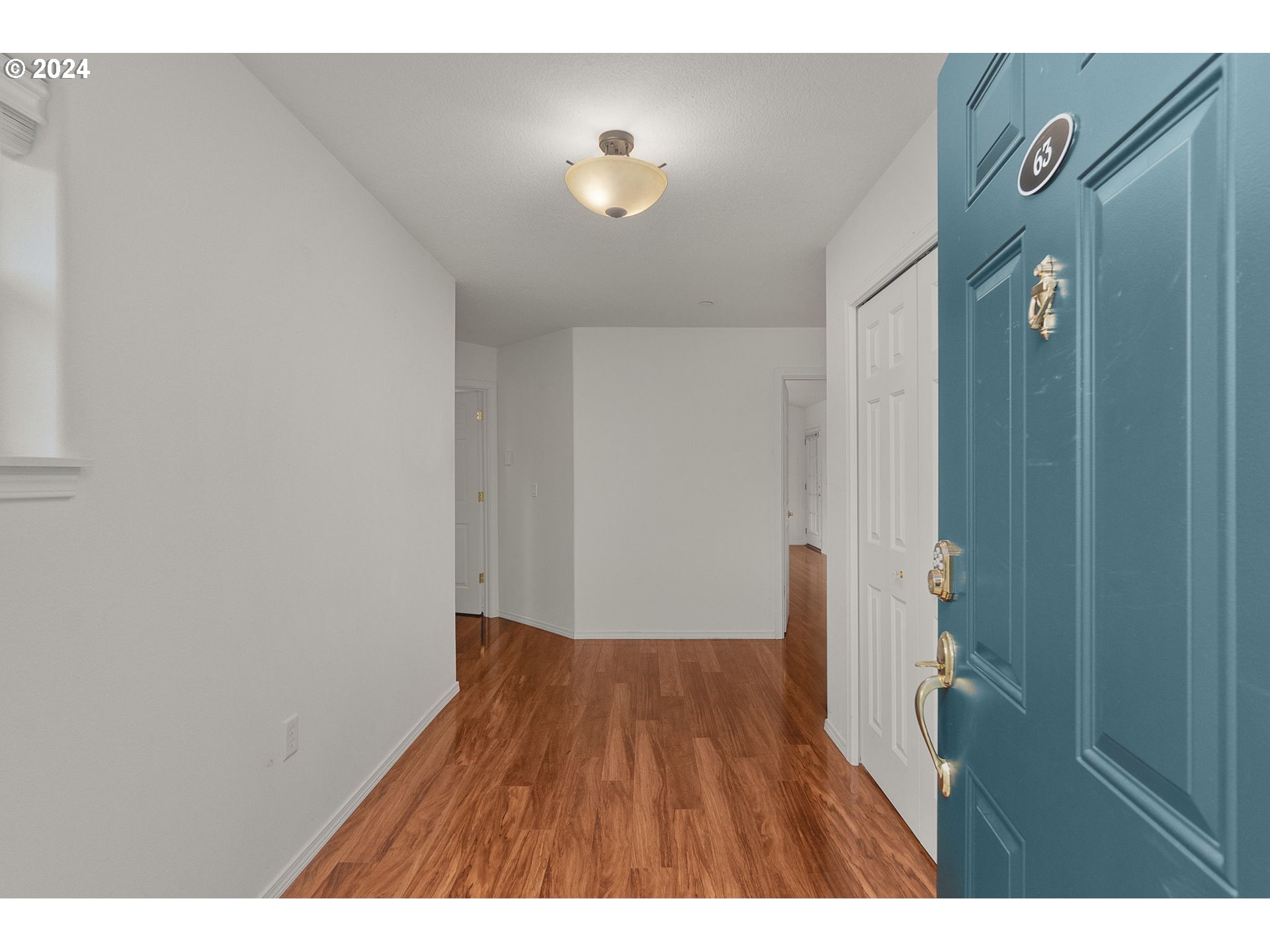 30344 Southwest Ruth Street, Unit 63 Wilsonville, OR 97070 - Photo 4 of 37 Gallery Image 4