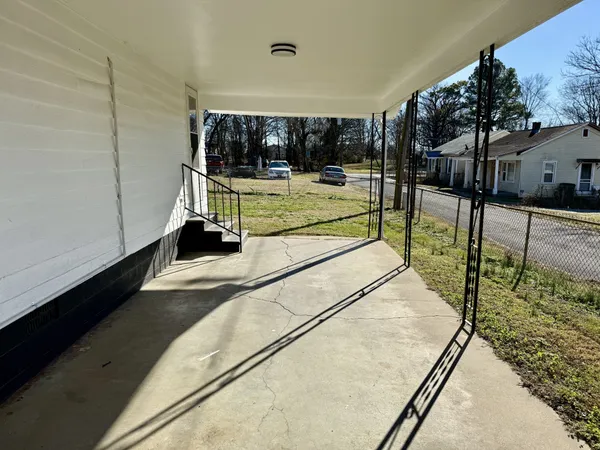 a view of swimming pool