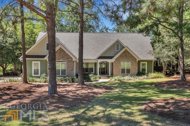 3325 Burkhalter Road Statesboro, GA 30458 - Photo 1 of 1 Gallery Image 1