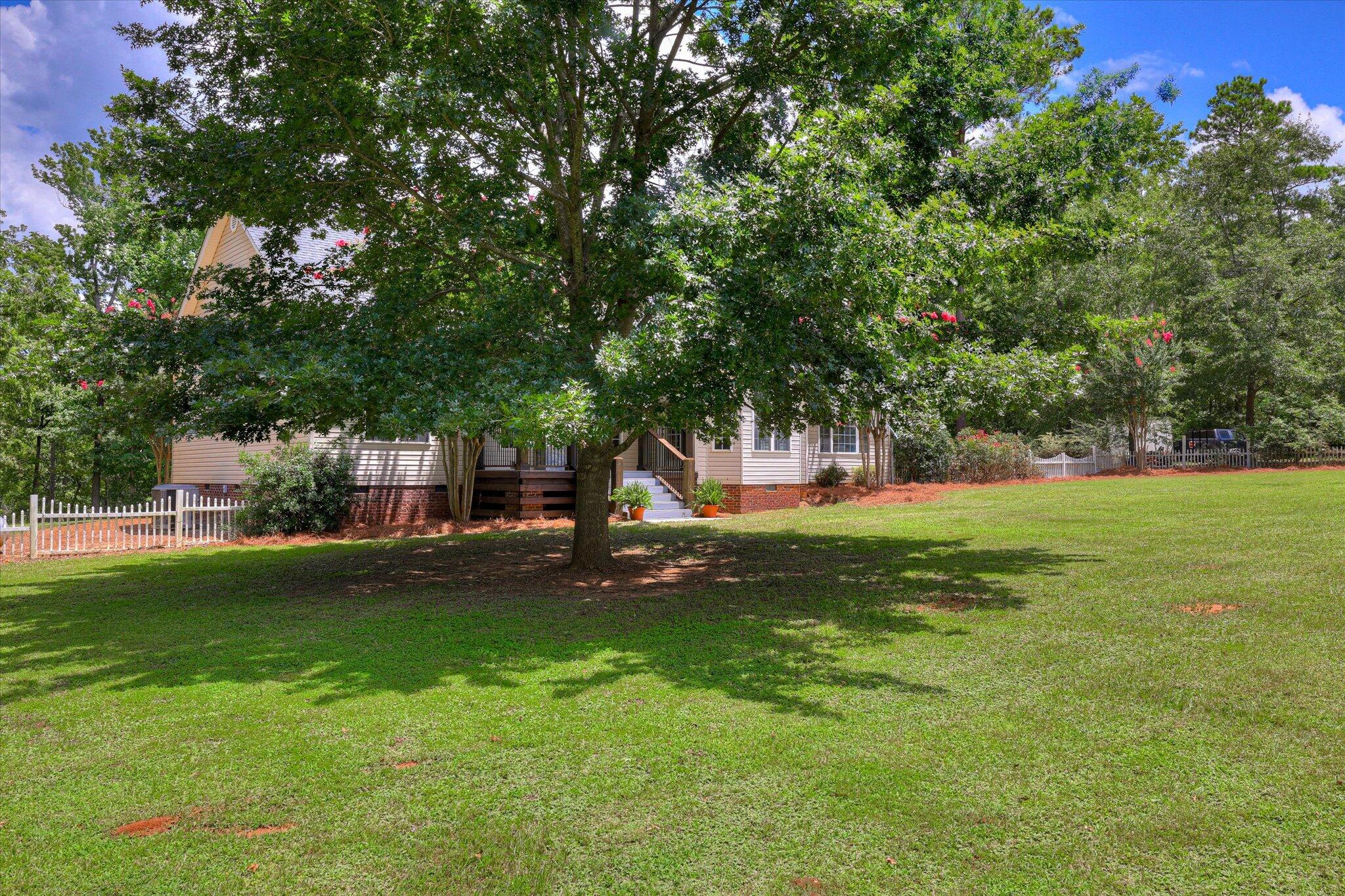 1441 West Quaker Road Waynesboro, GA 30830 - Photo 53 of 59 58-158