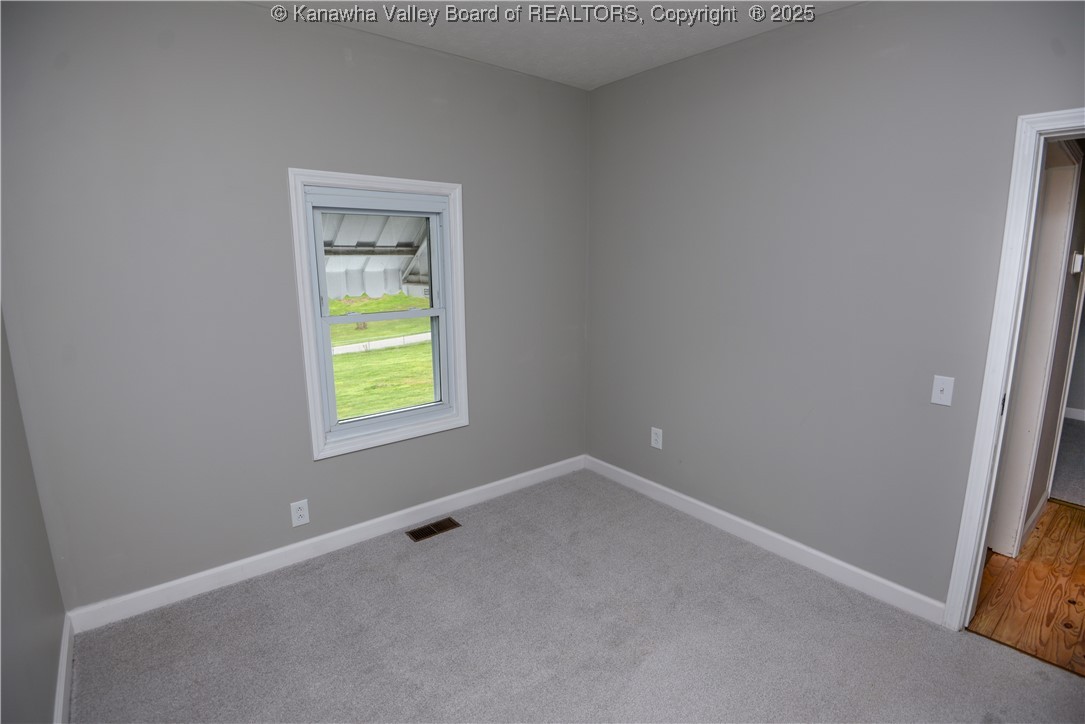 423 High Street St. Albans, WV 25177 - Photo 9 of 50 Gallery Image 9