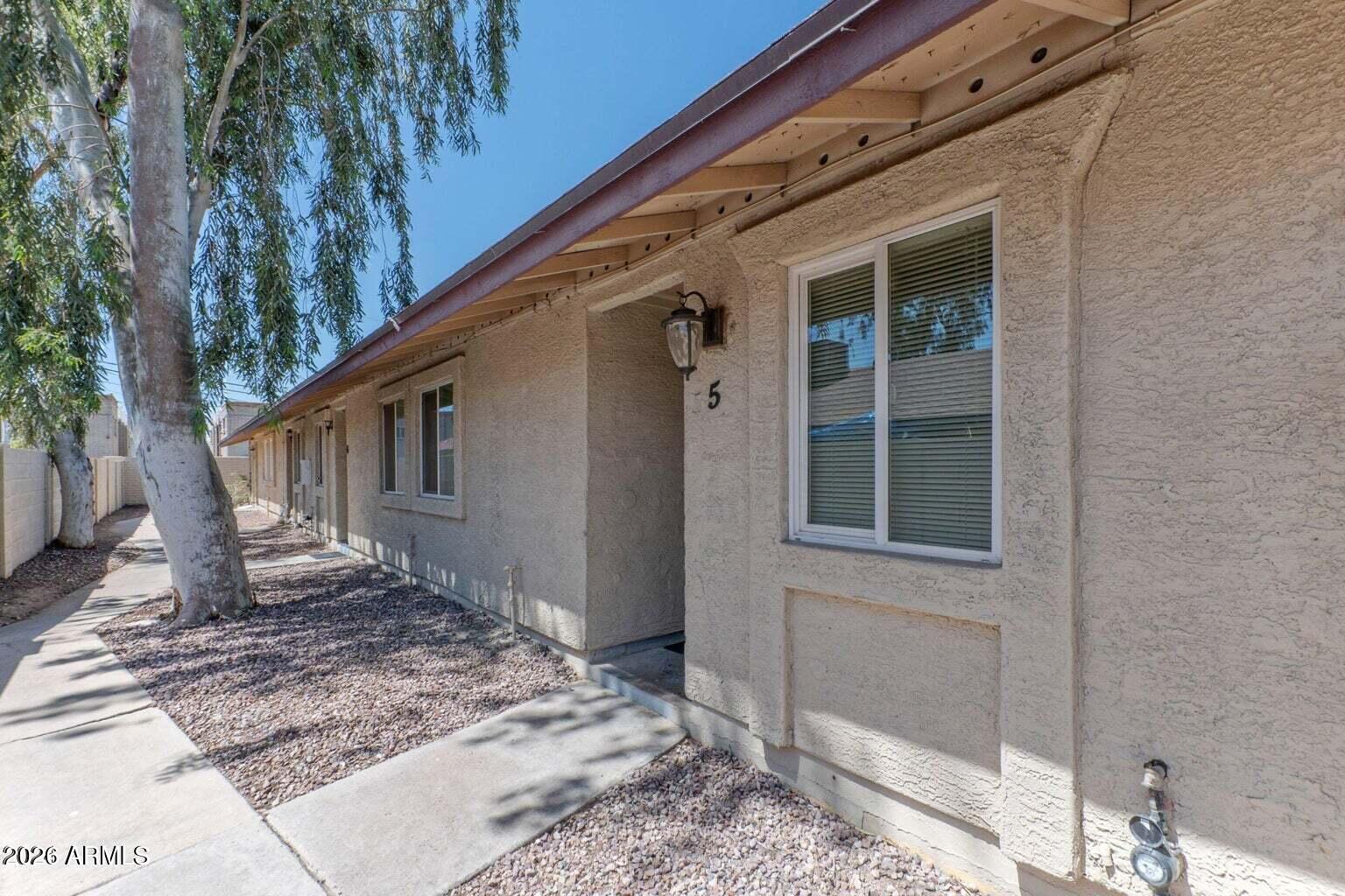 936 West Mountain View Road, Unit 1 Phoenix, AZ 85021 - Photo 5 of 12 20241014170445503956000000-o