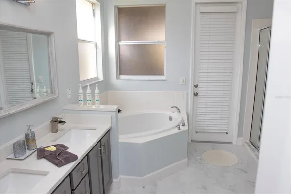 $3,800 | 112 Cypress Pointe Court, Davenport, FL 33896