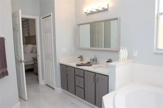 $3,800 | 112 Cypress Pointe Court, Davenport, FL 33896