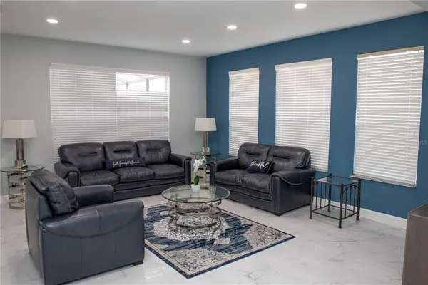 $3,800 | 112 Cypress Pointe Court, Davenport, FL 33896