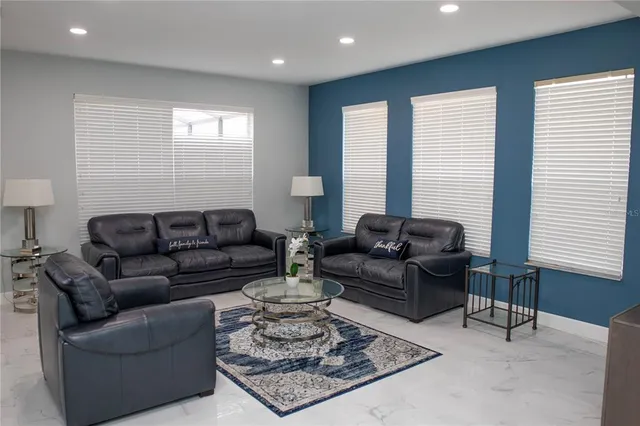 $3,800 | 112 Cypress Pointe Court, Davenport, FL 33896