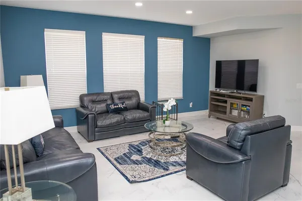 $3,800 | 112 Cypress Pointe Court, Davenport, FL 33896