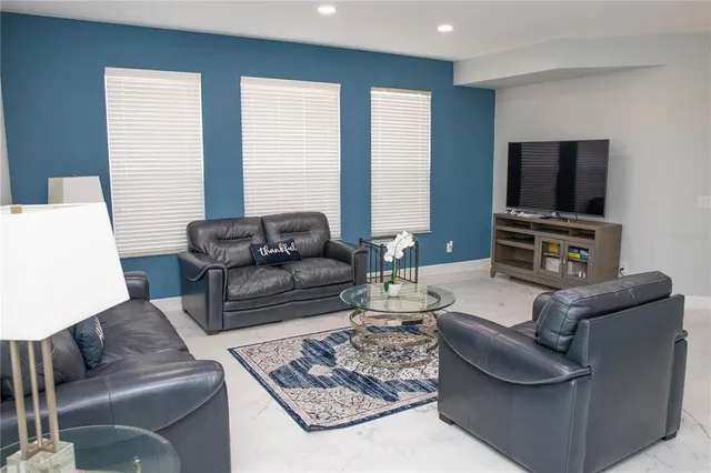 $3,800 | 112 Cypress Pointe Court, Davenport, FL 33896