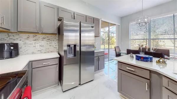 $3,800 | 112 Cypress Pointe Court, Davenport, FL 33896