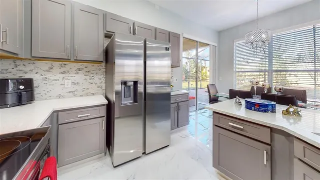 $3,800 | 112 Cypress Pointe Court, Davenport, FL 33896