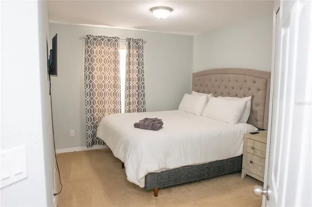 $3,800 | 112 Cypress Pointe Court, Davenport, FL 33896